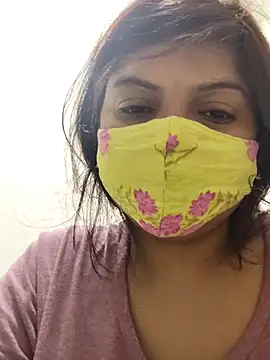 Snapshot of illay_love chatting on March 2026 03:43:01 AM illay love online show from March 2026 03:43:01 AM