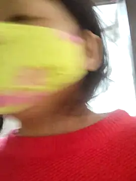 illay love online show from December 2025 03:55:01 AM