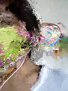 illay love online show from December 2025 03:22:02 AM