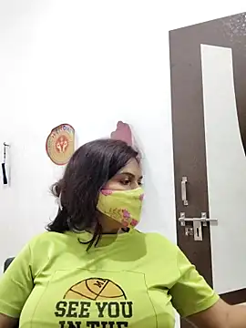 illay love online show from February 2026 05:14:01 PM