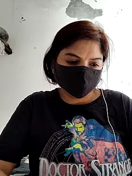 Snapshot of illay_love chatting on March 2026 06:31:01 AM illay love online show from March 2026 06:31:01 AM