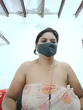 illay love online show from July 2026 05:21:02 PM