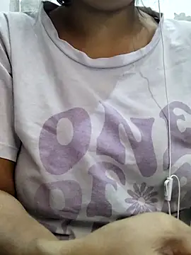 illay love online show from October 2025 06:03:01 AM