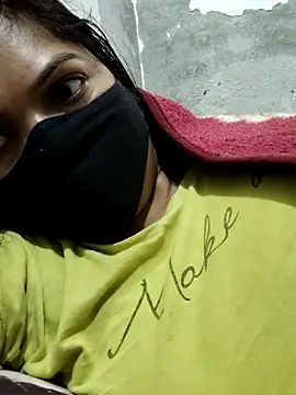 illay love online show from December 2025 03:12:02 AM