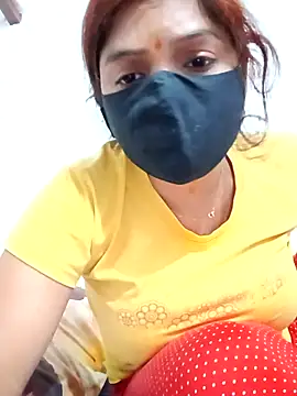 illay love online show from July 2026 07:42:02 AM