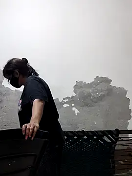 illay love online show from November 2025 03:49:02 AM