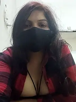 illay love online show from January 2026 07:09:01 PM