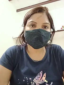 illay love online show from July 2026 09:39:02 AM