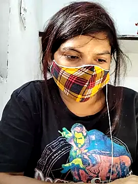 illay love online show from November 2025 06:50:01 AM