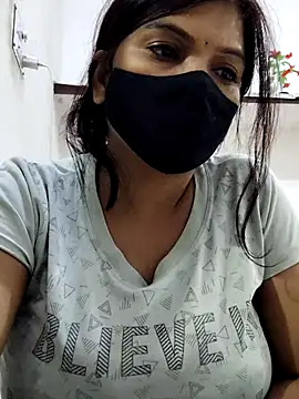 illay love online show from November 2025 06:01:02 PM