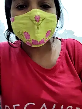 illay love online show from November 2025 05:52:02 AM