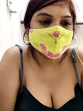 illay love online show from February 2026 08:17:02 PM