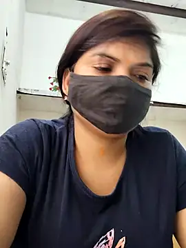 illay love online show from April 2026 05:47:01 AM