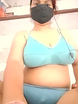 illay love online show from June 2026 12:22:01 PM