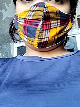 illay love online show from October 2025 05:39:02 AM