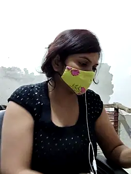 illay love online show from November 2025 05:24:02 PM