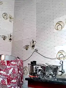 illay love online show from November 2025 06:25:01 AM