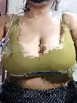 illay love online show from May 2026 04:43:01 PM