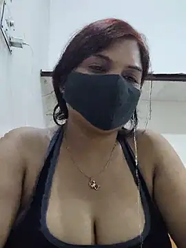 illay love online show from May 2026 05:10:01 PM