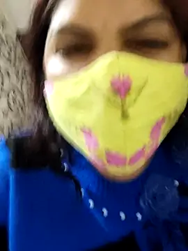 illay love online show from February 2026 03:51:02 AM