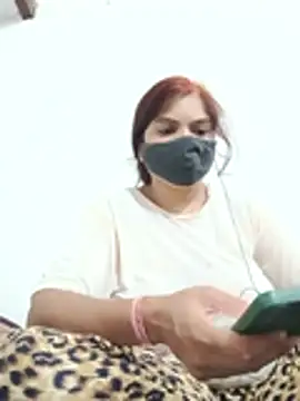 illay love online show from June 2026 07:14:01 PM