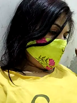 Snapshot of illay_love chatting on March 2025 02:39:02 AM illay love online show from March 2025 02:39:02 AM