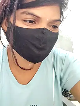 illay love online show from October 2025 06:25:02 AM