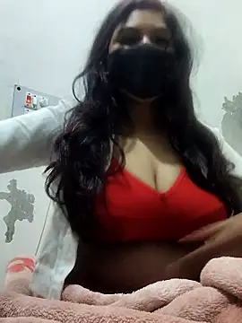 illay love online show from January 2026 06:48:02 PM