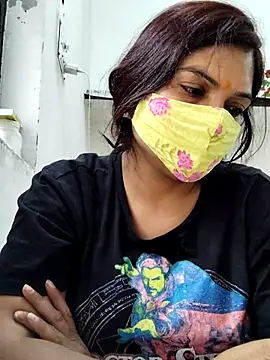 illay love online show from February 2026 06:24:02 AM