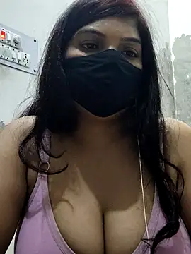 illay love online show from October 2025 07:00:01 PM