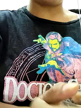 illay love online show from November 2025 05:19:02 AM