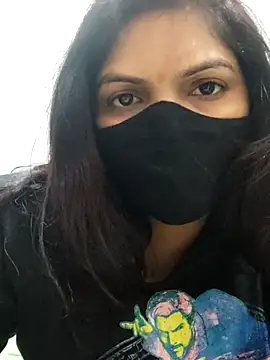 illay love online show from November 2025 06:13:02 AM