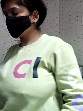 illay love online show from January 2026 06:07:02 AM