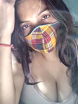 illay love online show from February 2026 07:06:02 AM