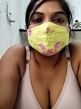 illay love online show from May 2026 06:17:02 AM