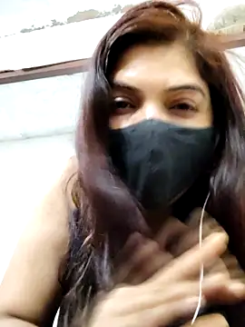 Snapshot of illay_love chatting on March 2026 02:45:01 PM illay love online show from March 2026 02:45:01 PM