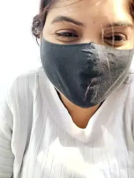 illay love online show from January 2026 07:26:02 AM