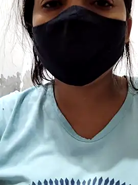 illay love online show from December 2025 04:33:02 AM