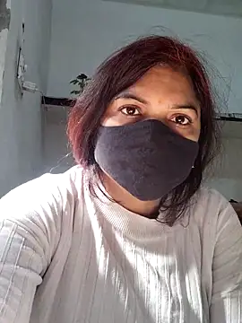 illay love online show from February 2026 06:54:02 AM