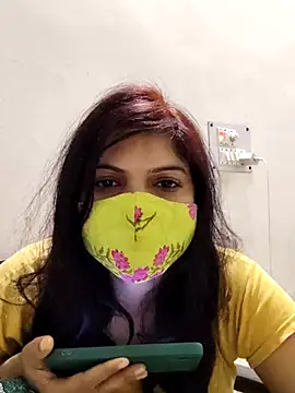 Snapshot of illay_love chatting on March 2025 05:15:02 PM illay love online show from March 2025 05:15:02 PM