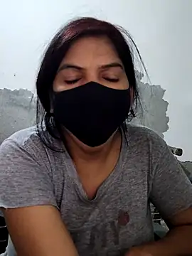 illay love online show from October 2025 05:07:02 AM