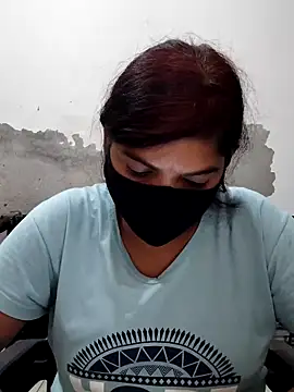 illay love online show from October 2025 07:05:02 AM