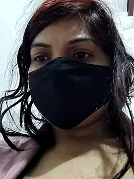 illay love online show from January 2026 05:27:02 PM