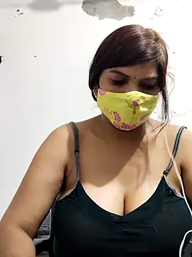 Snapshot of illay_love chatting on April 2026 07:58:02 PM illay love online show from April 2026 07:58:02 PM