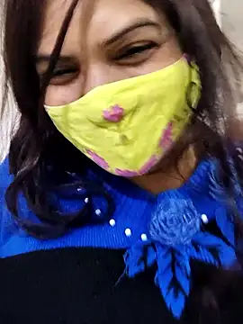 illay love online show from January 2026 07:21:01 PM