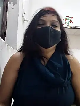 illay love online show from February 2026 07:11:02 PM