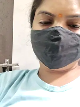 illay love online show from February 2026 05:18:01 AM