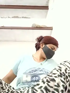 illay love online show from June 2026 06:47:02 AM