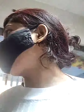 illay love online show from January 2026 05:55:01 AM