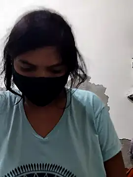 illay love online show from November 2025 04:05:02 AM